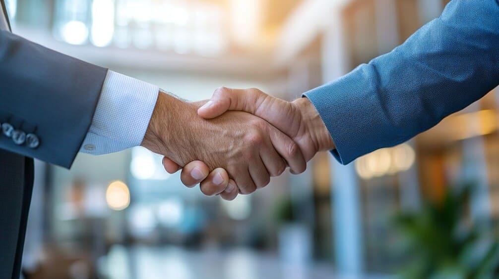 تسهیلات لیزینگ از صندوق نوآوری و شکوفایی نهاد ریاست جمهوری