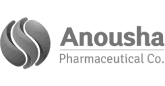 Anousha