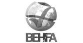 behfa