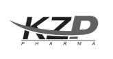 kzp
