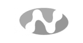 tazrighi